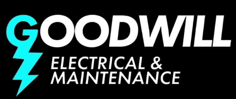 Goodwill Electrical & Maintenance